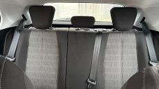 Vauxhall Corsa 1.2 SE Edition 5dr Petrol Hatchback